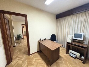 Recepción